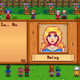 Illustration for article titled Stardew Valley's Unexpectedly Realistic Take On Getting Rejected